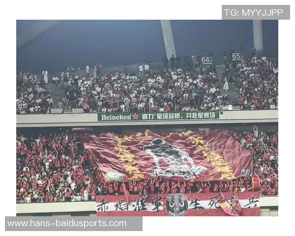 五场比赛中国队能赢几场？打出精气神比输赢更重要