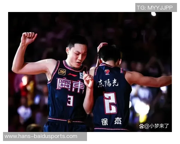 中国男篮今晚将战叙利亚杜绝慢热将是比赛关键