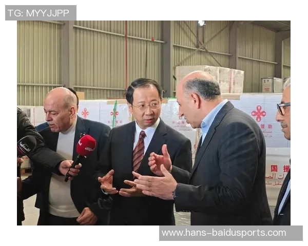 中国约旦纷纷归化强援，菲律宾主帅坦言压力增大——亚洲足球格局的变迁与新挑战