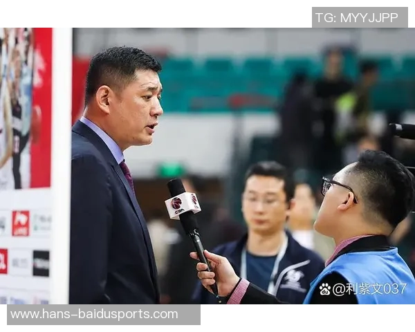 全场紧逼拦住首钢四连胜解立彬并非万能解药