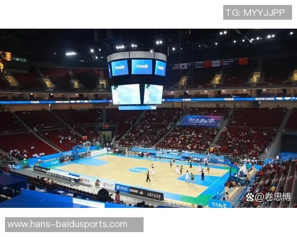 北京首钢变阵风云：首战主场或改为客场，江苏或迎豪华对决