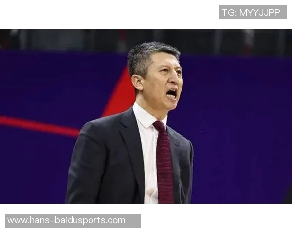 力克山东获两连胜！广州一数据蹿升郭士强记首功