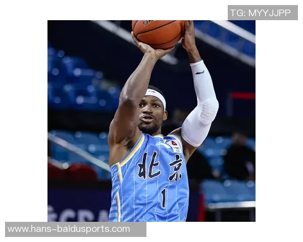 四川时隔1355天击败北京哈达迪仍然首钢最大梦魇