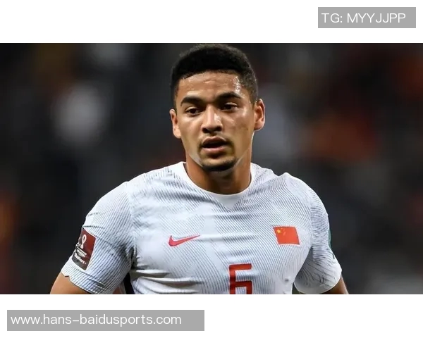 塞尔维亚悍将因伤退出奥运，中国队的好消息？