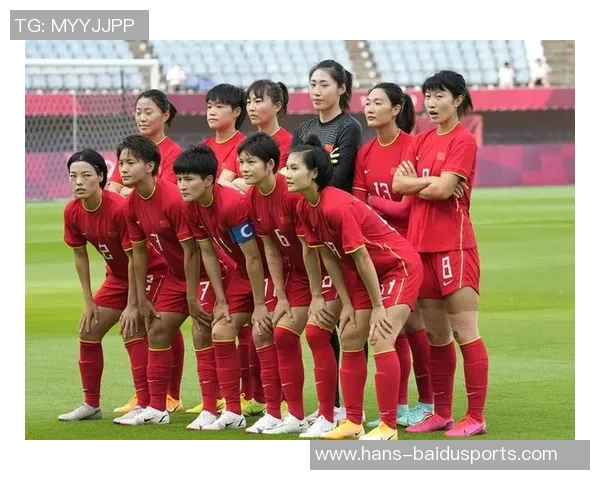 同组对手罢训+核心缺阵中国队小组出线真的稳了？