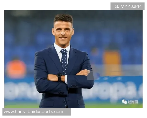 阿斯：西足协裁委会下周研究赫伊森红牌，裁定曼萨诺判罚问题